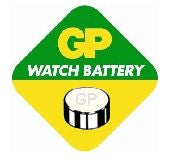 BATTERIA GP 317