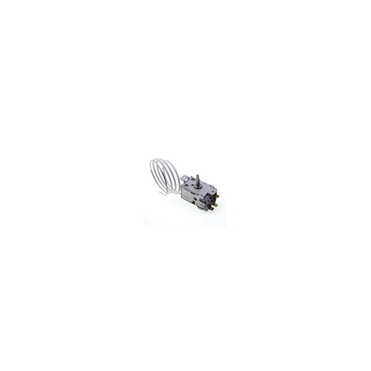 TERMOSTATO FRIGO ARISTON 031421