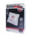 SACCHETTI PER ASPIRAPOLVERE WONDERBAG COMPACT
