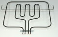 RESISTENZA FORNO CANDY 92740984