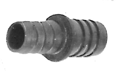 RACCORDO TUBI DI SCARICO 17x20 mm.