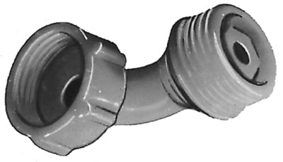 RACCORDO TUBO DI CARICO A PIPA 3/4”