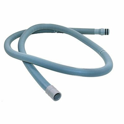 TUBO SCARICO WHIRLPOOL C00273284