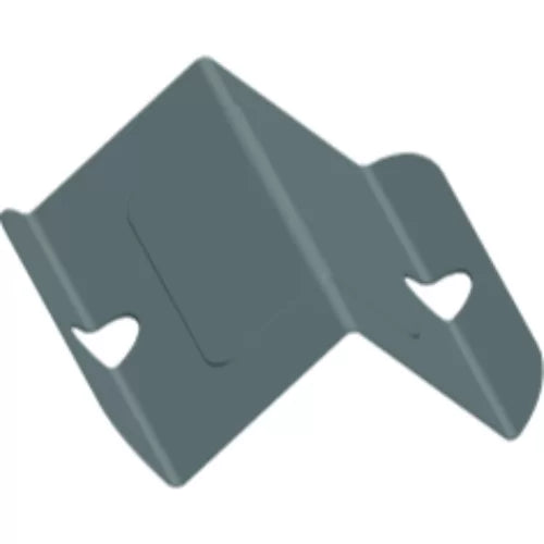 PARACAMINO CON GUIDAFILO