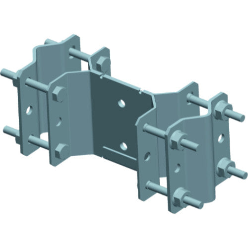 CAVALLOTTO A 8 UNIVERSALE