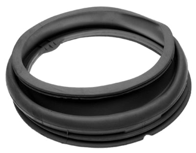 GOMMA OBLO' ARDO 117AK05