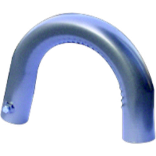 CURVA PER PALO DIAMETRO 50