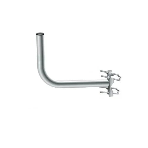 SUPPORTO PARABOLA UNIVERSALE DIAM. 40x1,4 CM.46