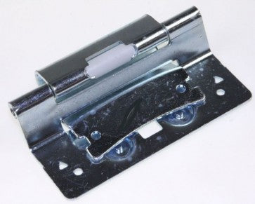 CERNIERA OBLO' ZANUSSI