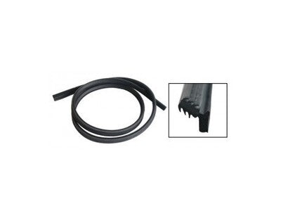 GUARNIZIONE LAVASTOVIGLIE ORIGINALE INDESIT