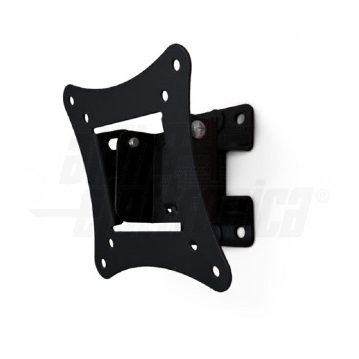 SUPPORTO TV inclinabile, 13"-30"