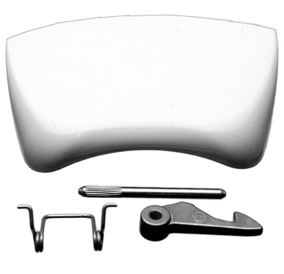 MANIGLIA OBLO' ARISTON/INDESIT/WHIRLPOOL 082229