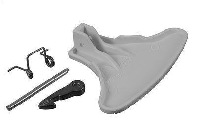 MANIGLIA OBLO' ARISTON 096865