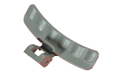 MANIGLIA OBLO' SAMSUNG 139SU03