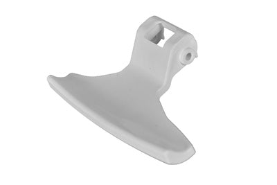 MANIGLIA OBLO' SAMSUNG