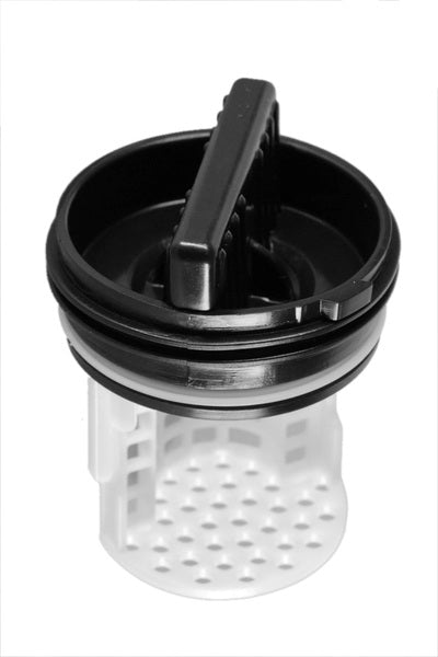 FILTRO LAVATRICE SAMSUNG