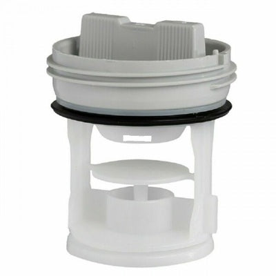 FILTRO POMPA VESTEL
