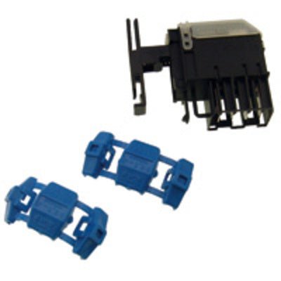 INTERRUTTORE LAVATRICE IGNIS 146IG12