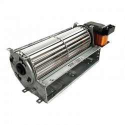 MOTORE TANGENZIALE 180X40 TGA60/1 180/20