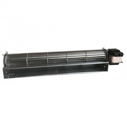 TANGENZIALE 360 X 40MM DX-SX FERGAS 114433