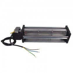 VENTILATORE TANGENZIALE TGO45