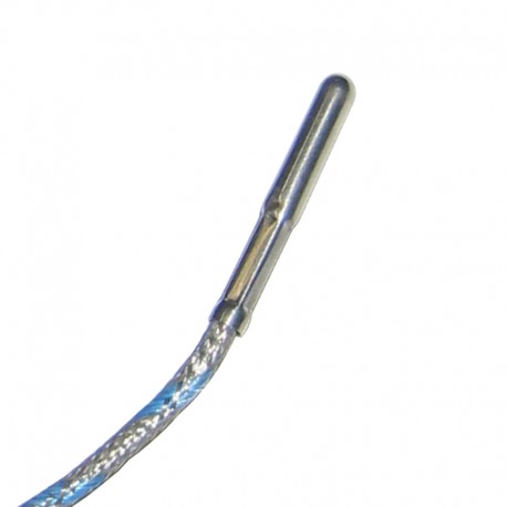TERMOCOPPIA TCJ 4X35CAVO TTS da 880mm