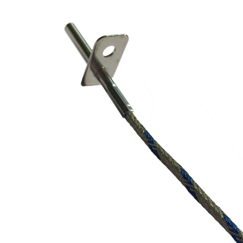 TERMOCOPPIATCJ 4X40 CAVO TTS da 880mm