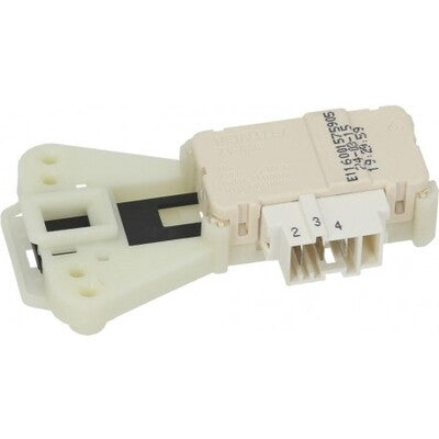 ELETTROSERRATURA ARISTON/INDESIT/WHIRLPOOL