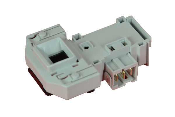 BLOCCOPORTA BOSCH VERSIONE OEM