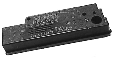 ELETTROSERRATURA ROLD 57602 MADE IN PRC