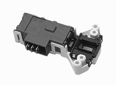 ELETTROSERRATURA SANGIORGIO 148SG10