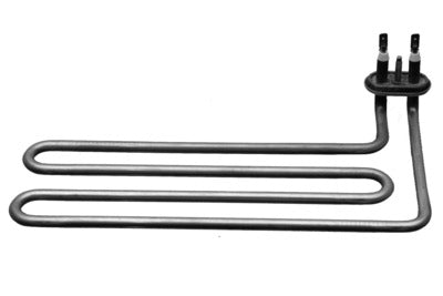 RESISTENZA W.1800 LAVASTOVIGLIE ARISTON 144251