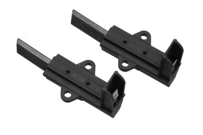 CARBONCINO LAVATRICE 2 PZ PCS