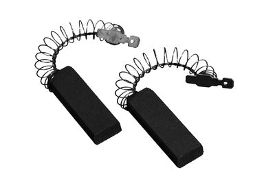 CARBONCINO 2 PCS BOSCH-SIEMENS