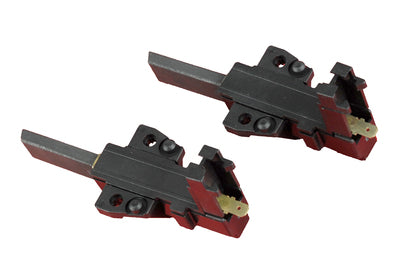 CARBONCINO 481931088529 AR/ID /WHIRLPOOL