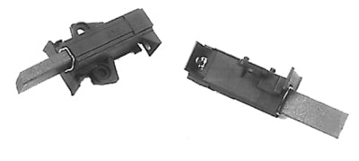 CARBONCINO 2 PZ ZA-ID-AR-CY