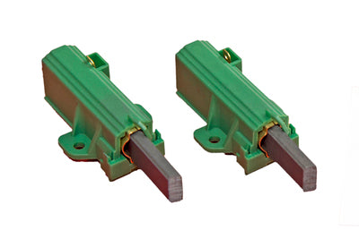 CARBONCINO 2 PZ ZA- AEG-REX-WHIRLPOOL