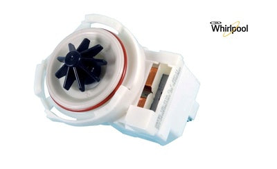 POMPA ARISTON 272301