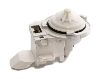 POMPA DI SCARICO BOSCH/SIEMENS