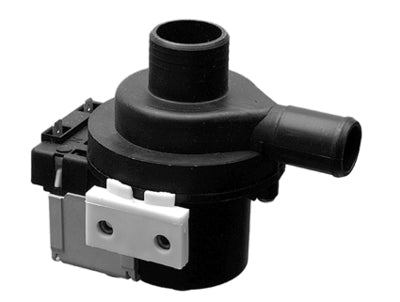 POMPA DI SCARICO CANDY 80001324