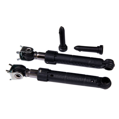 AMMORTIZZATORI (KIT 2) ARISTON/INDESIT/WHIRLPOOL
