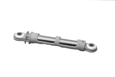 AMMORTIZZATORE ZANUSSI