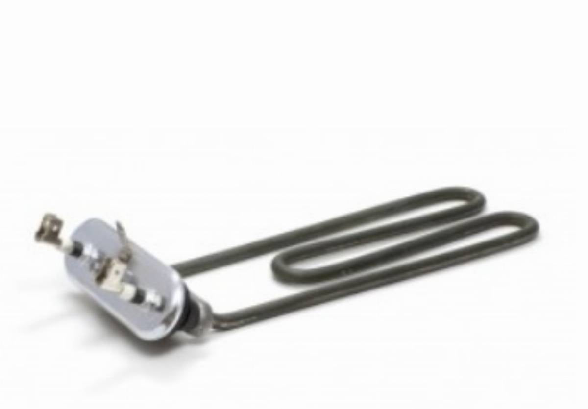 RESISTENZA LAVATRICE INDESIT