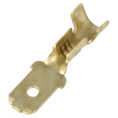SPINA FASTON PASSO 4,8mm