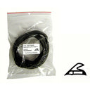 GUARNIZIONE PORTA FORNO TECNOGAS