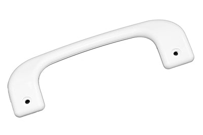 MANIGLIA PORTA FRIGORIFERO Interasse Fori 175 mm