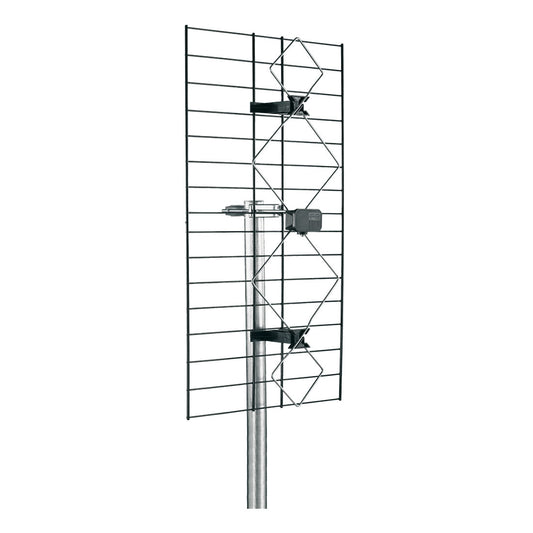 ANTENNA UHF A PANNELLO
