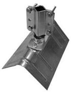 TEGOLA LIGURE UNIVERSALE