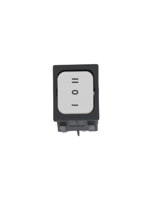 COMMUTATORE BIPOLARE