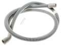 TUBO SCARICO L=2240MM ELECTROLUX